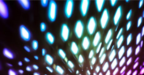 Rectangle 13 1 e1713888220727