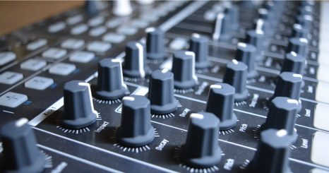 Rectangle 13 e1713888184815